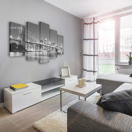 Quadro-New-York-sognata