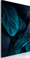 Quadro-Night-in-the-Jungle-(1-Part)-Wide