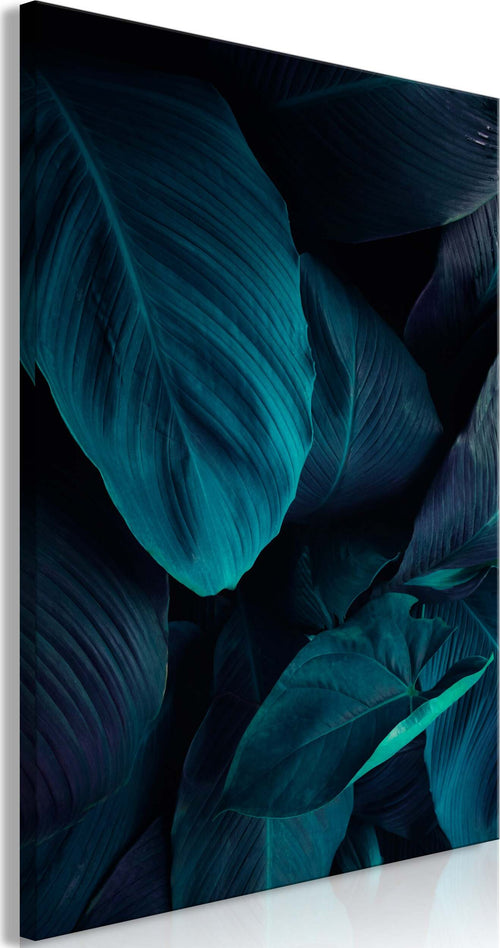 Quadro-Night-in-the-Jungle-(1-Part)-Wide