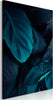 Quadro-Night-in-the-Jungle-(1-Part)-Wide