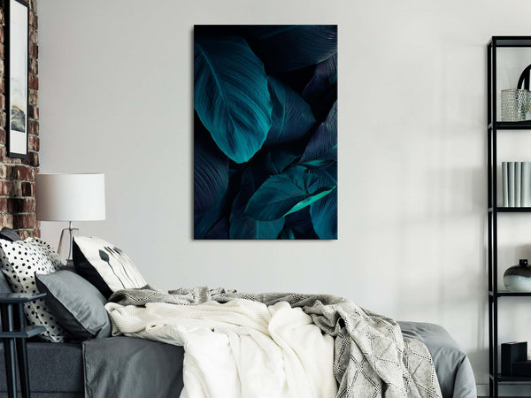 Quadro-Night-in-the-Jungle-(1-Part)-Wide