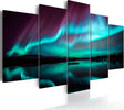 Quadro-Night-Light-II