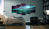 Quadro-Night-Light-II