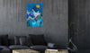 Product Image-1