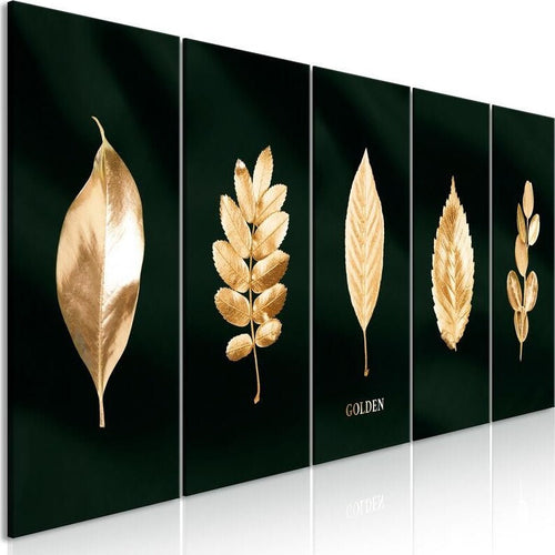 Product Image-0