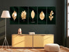 Product Image-1