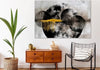 Product Image-1