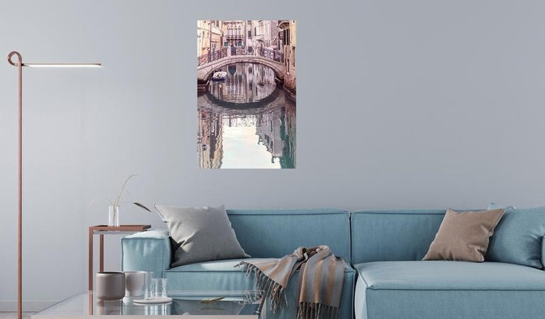 Product Image-1