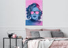 Product Image-1