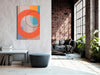 Product Image-1