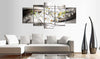 Quadro-Orchidea-con-diamanti