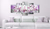 Quadro-Orchidea-e-fantasia