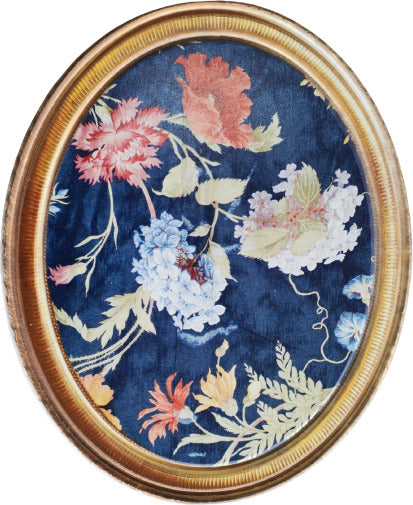 Quadro ovale con Kioto 40x50 cm Casa e cucina/Decorazioni per interni/Arte/Poster e stampe Scontolo.net - Potenza, Commerciovirtuoso.it
