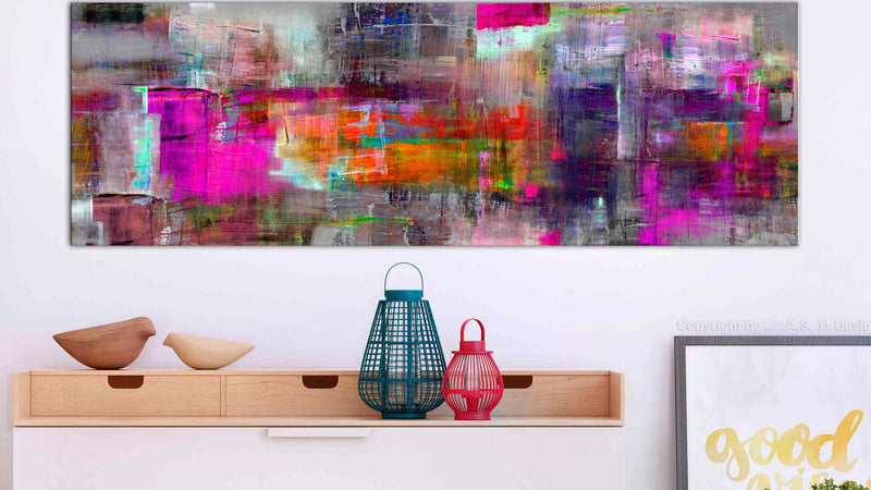 Quadro-Paese-dei-colori