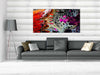 Quadro-Paint-Fusion-(1-Part)-Wide