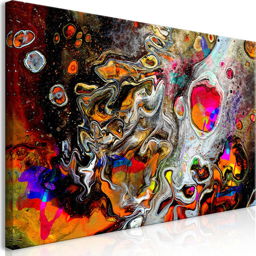 Quadro-Paint-Universe-(1-Part)-Wide