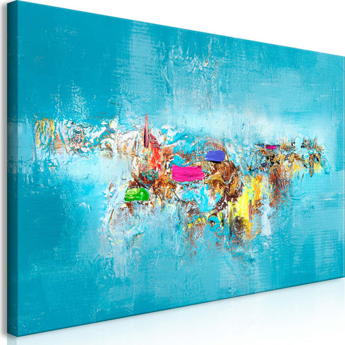 Quadro-Paradise-(1-Part)-Wide