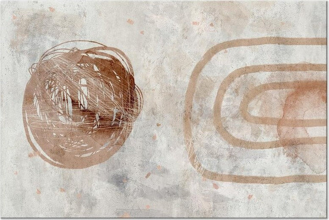 Product Image-1
