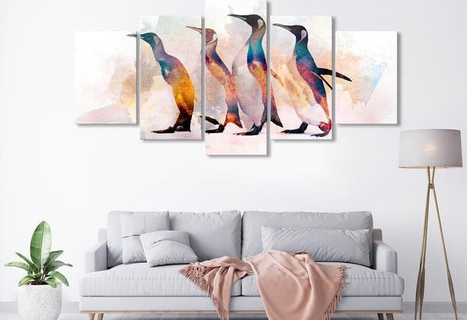 Product Image-1