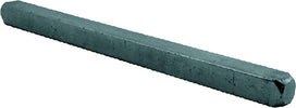 QUADRO-PER-MANIGLIE-mm-8-x-100