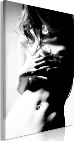 Quadro-Perfect-Waist-(1-Part)-Vertical