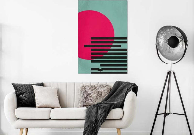 Product Image-1