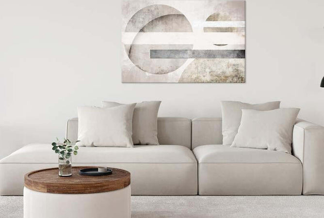 Product Image-1