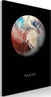 Quadro-Pluto-(1-Part)-Vertical