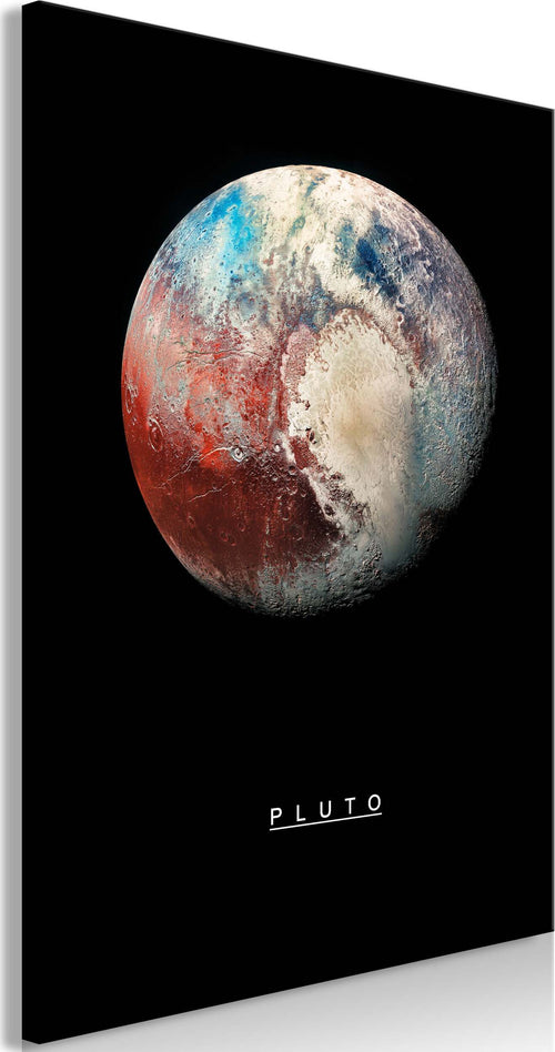 Quadro-Pluto-(1-Part)-Vertical
