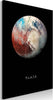 Quadro-Pluto-(1-Part)-Vertical