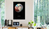 Quadro-Pluto-(1-Part)-Vertical