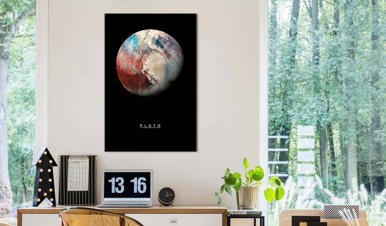 Quadro-Pluto-(1-Part)-Vertical