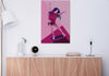 Product Image-1