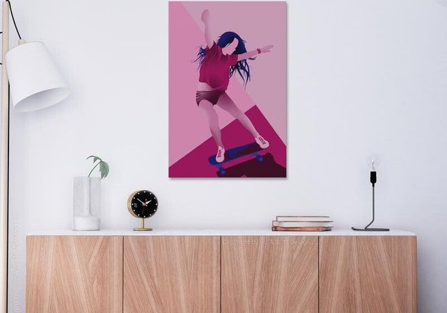 Product Image-1
