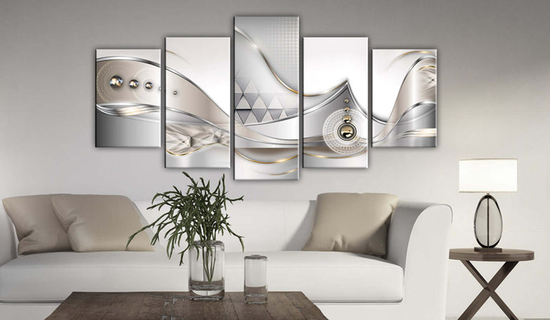 Quadro-Profondità-di-cristallo