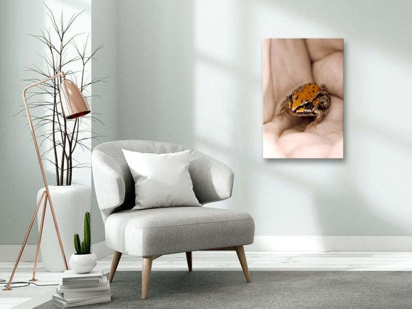 Product Image-1