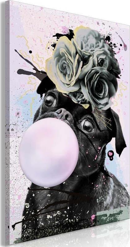 Product Image-0