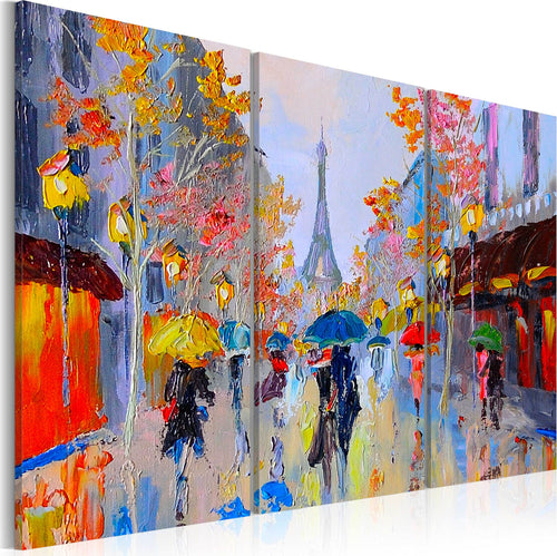 Quadro-Rainy-Paris