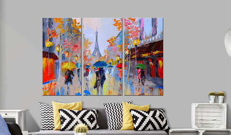 Quadro-Rainy-Paris