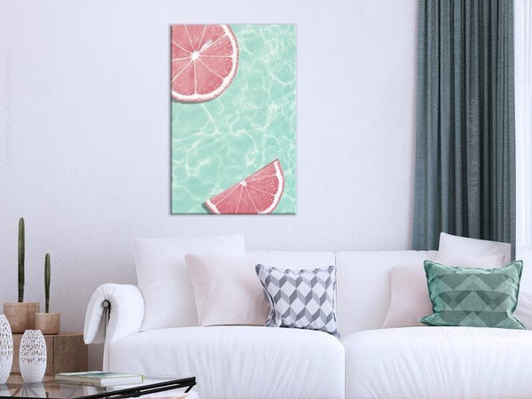 Product Image-1