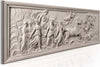 Quadro-Relief:-Apollo-and-Muses