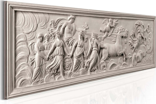 Quadro-Relief:-Apollo-and-Muses