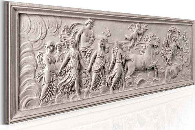 Quadro-Relief:-Apollo-and-Muses