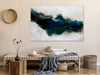 Product Image-1