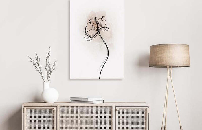 Product Image-1