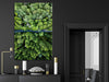 Quadro-Road-Through-Forest-(1-Part)-Vertical