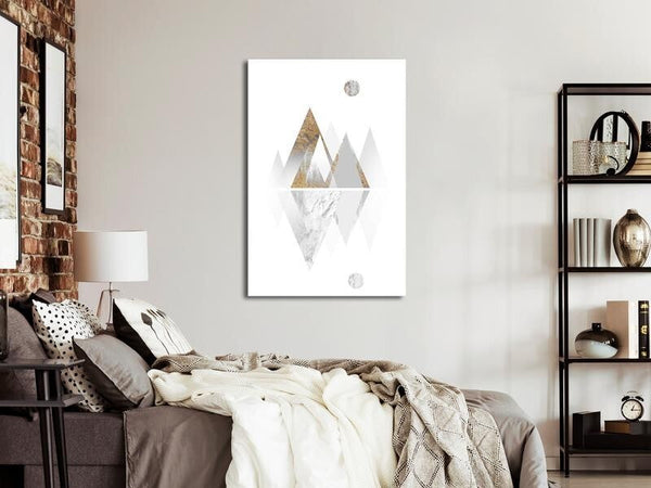 Product Image-1