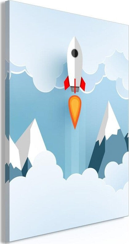 Product Image-0