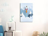 Product Image-1