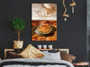 Product Image-1